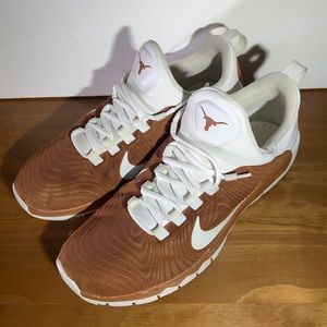 Nike Men's Free Run 5.0 Running Shoes